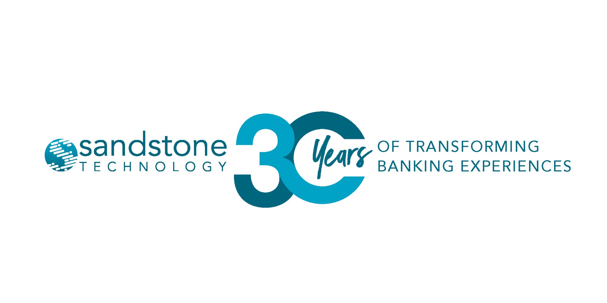 SST 30 years