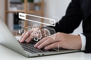 Gen AI