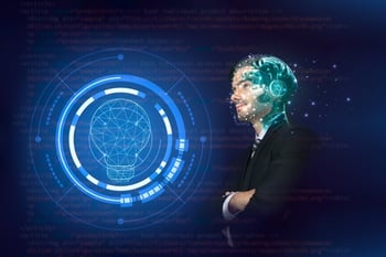 Gen AI
