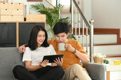 shutterstock_1839111658