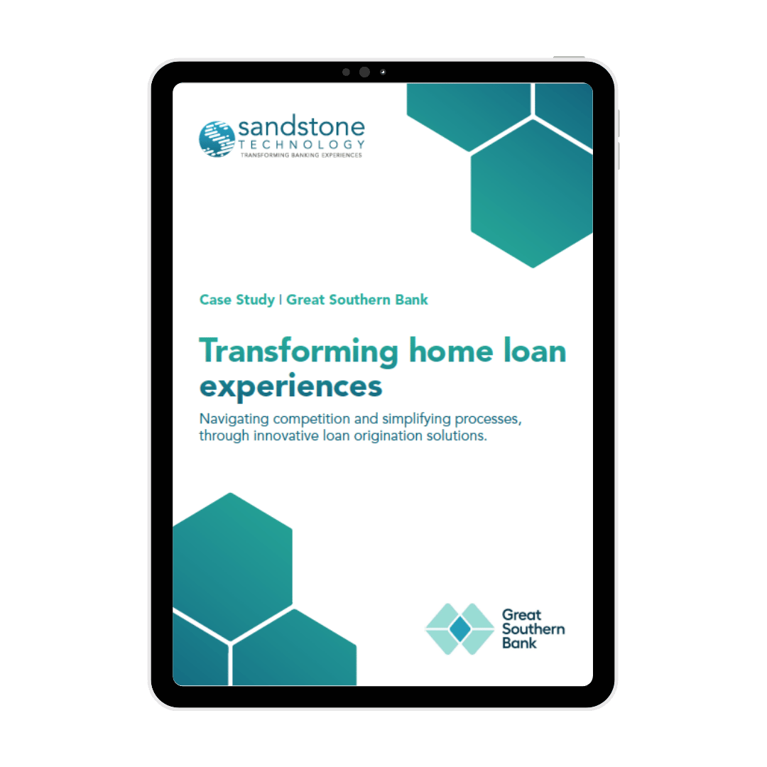 GSB Case study
