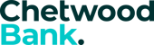 Chetwood Bank