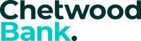 ChetwoodBank_Brandmark_Stacked_RGB_Use-on-White