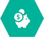 cost-efficiency