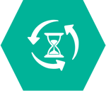 faster innovation