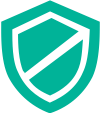 security