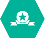 sustainability