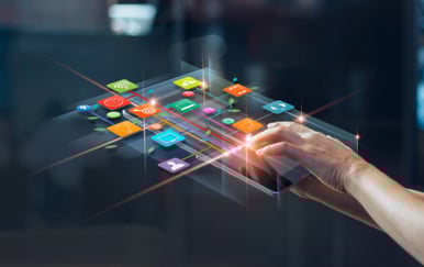 Configurability for non-operational features