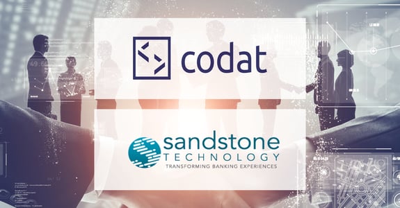 Codat_Partnership_1