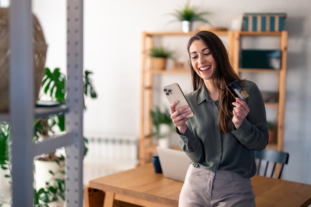 Digital Banking
