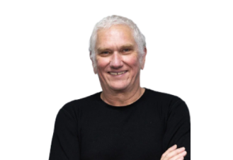 Bob Hall