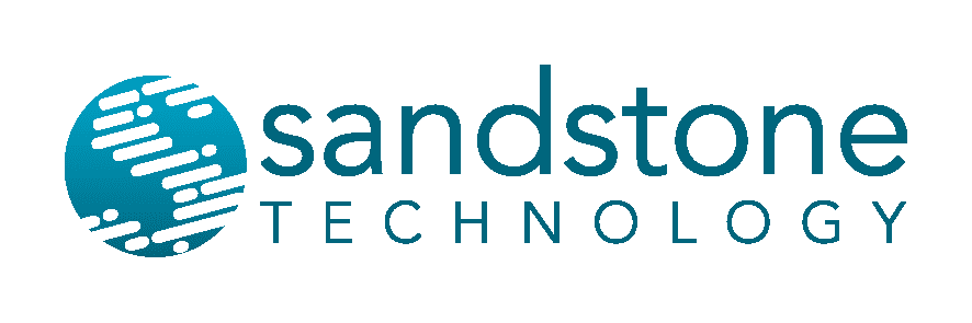 Sandstone Logo