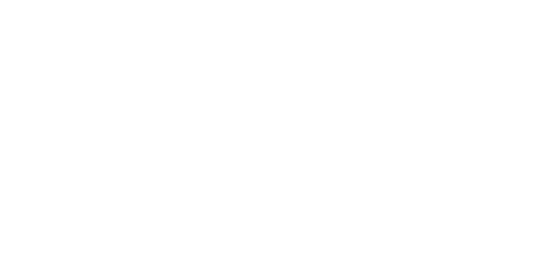 logo white