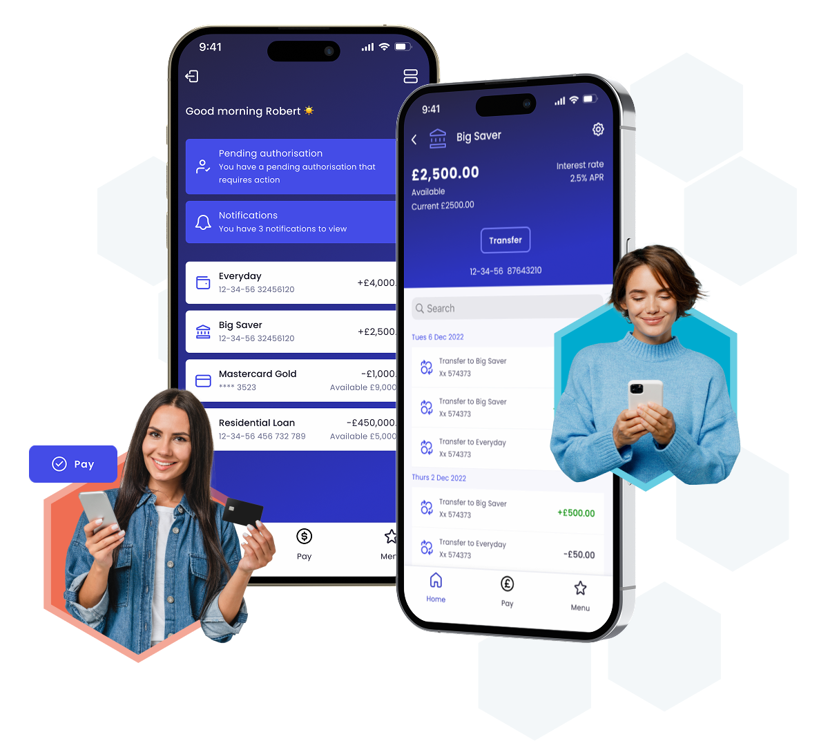 UK-DigitalBanking-Hero Image
