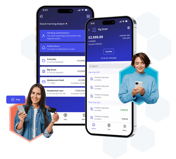 UK-DigitalBanking-Hero Image