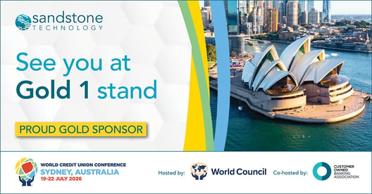 WCUC EDM Banner 1200x628