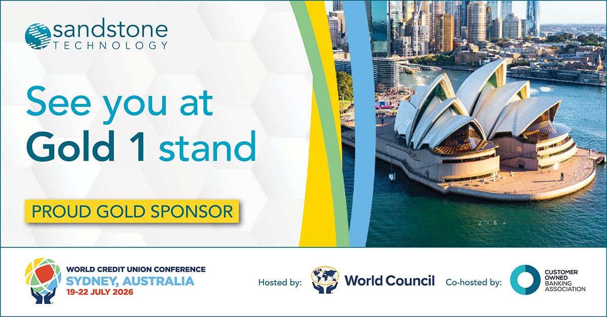 WCUC EDM Banner 1200x628
