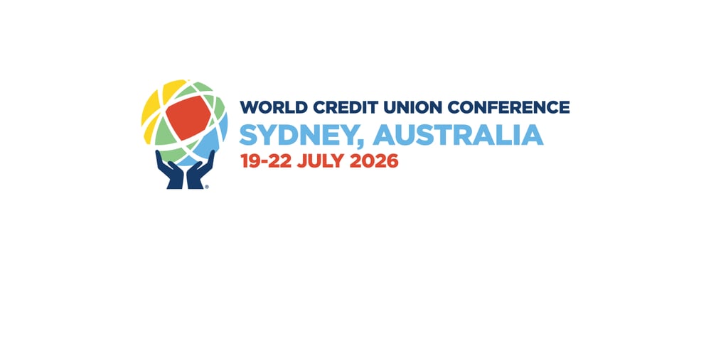 WCUC events logo
