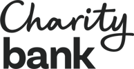 Charity Bank