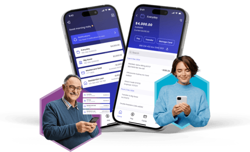 digital-banking