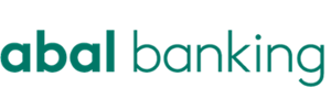 Abal-Banking_logo-1-1