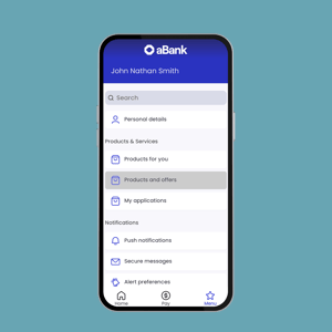 Mobile App website2 Mobile App website2