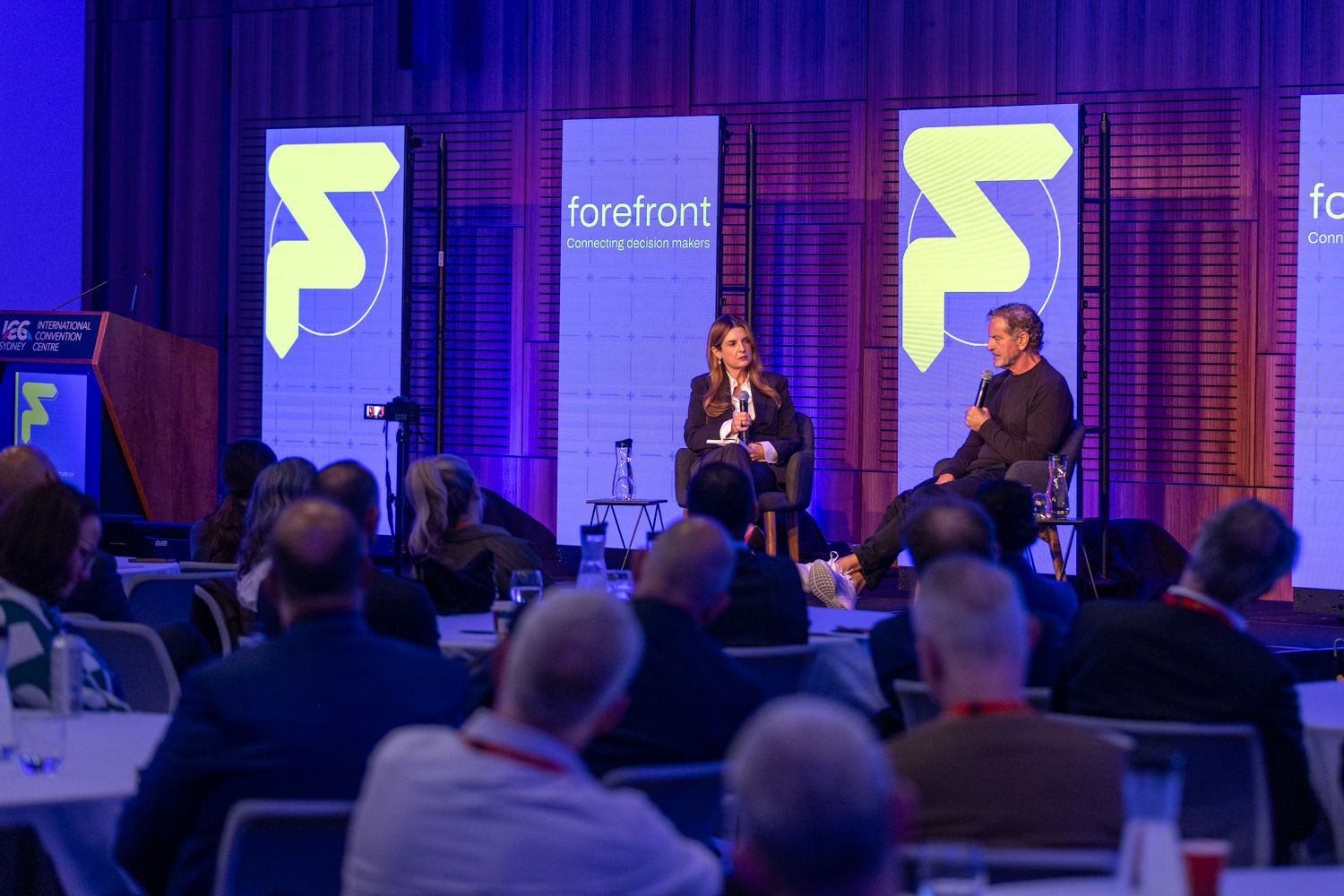 The Four Shifts Reshaping Digital Banking in 2026
