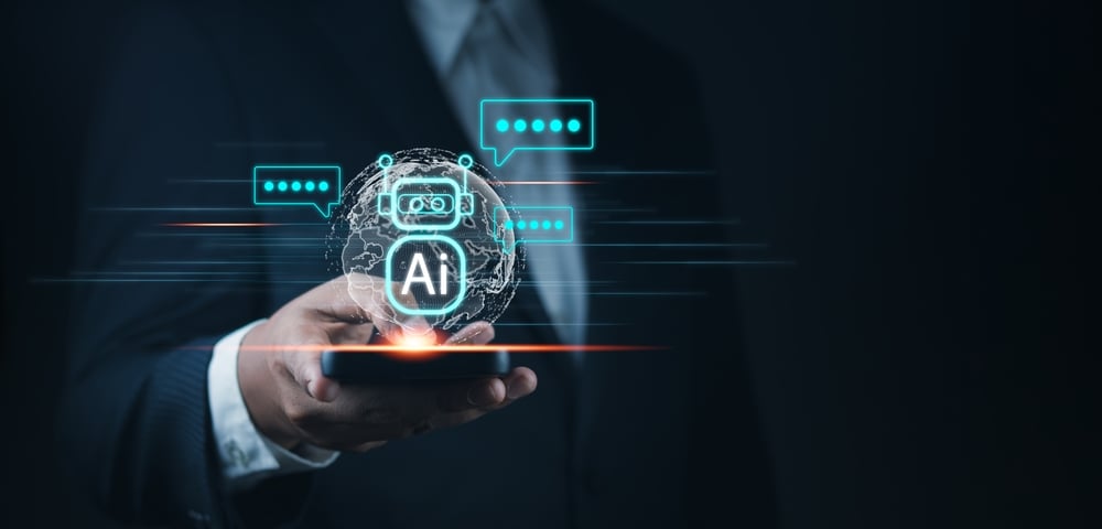 Insights from the Inside: What Banking Leaders Really Think About AI