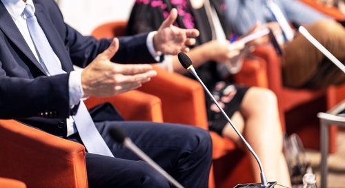 Boosting Loan Origination in 2025: 5 Critical Insights from the FST Banking Summit, Sydney