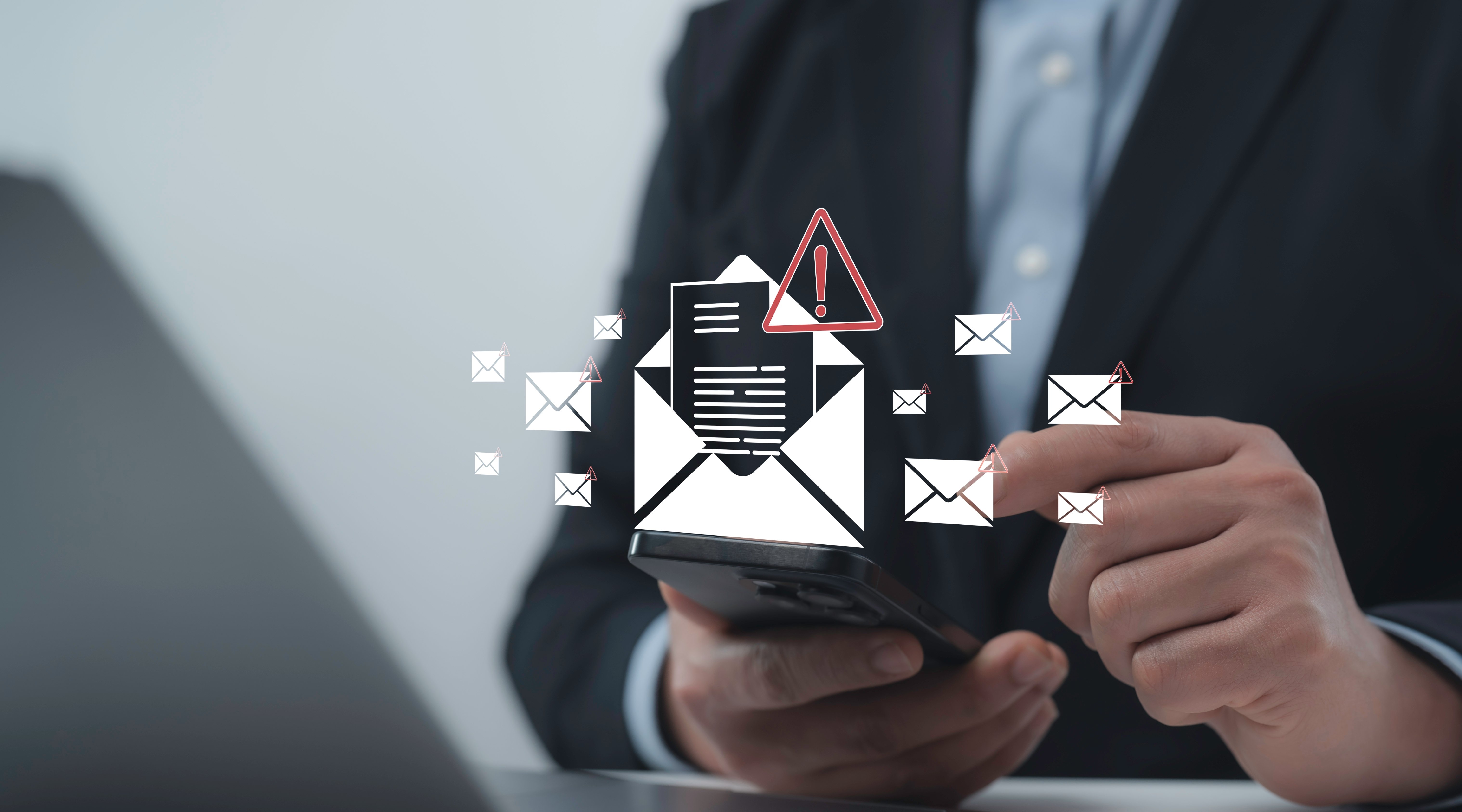 How Banks Can Disrupt Scams Without Ruining UX