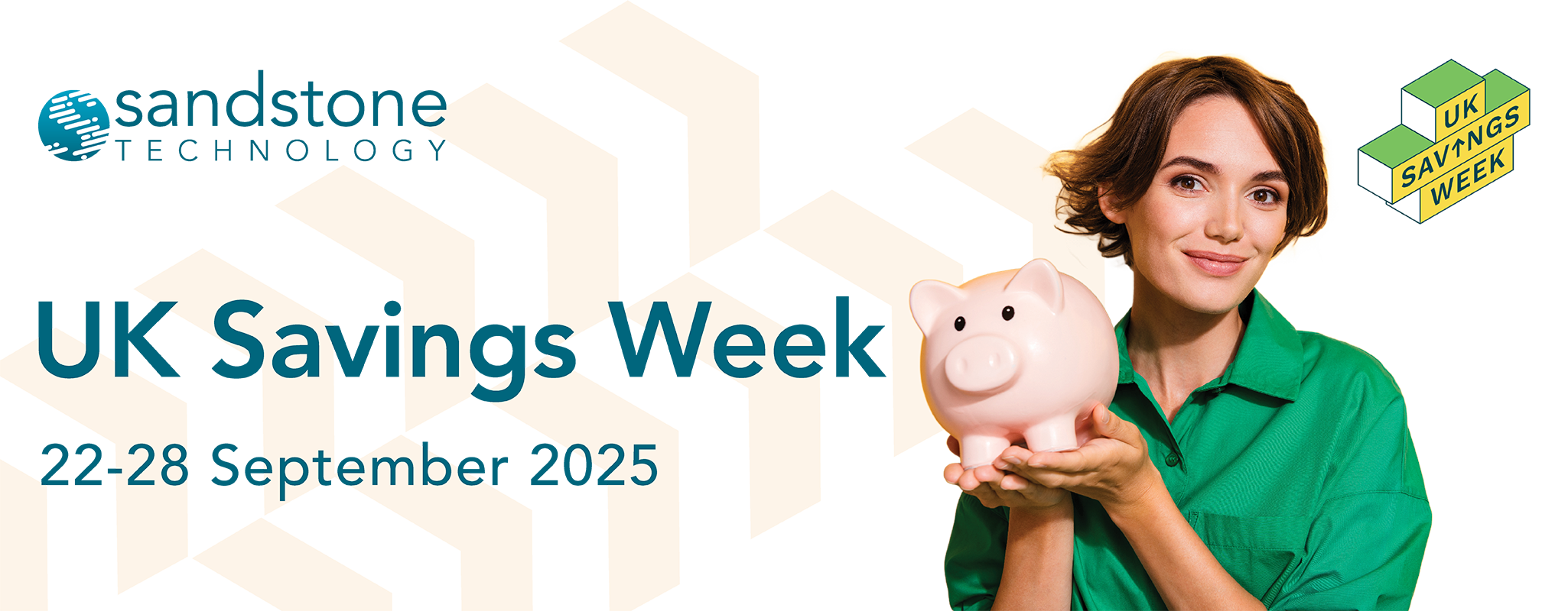 UK Savings Week 2025
