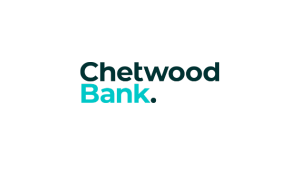Chetwood Bank