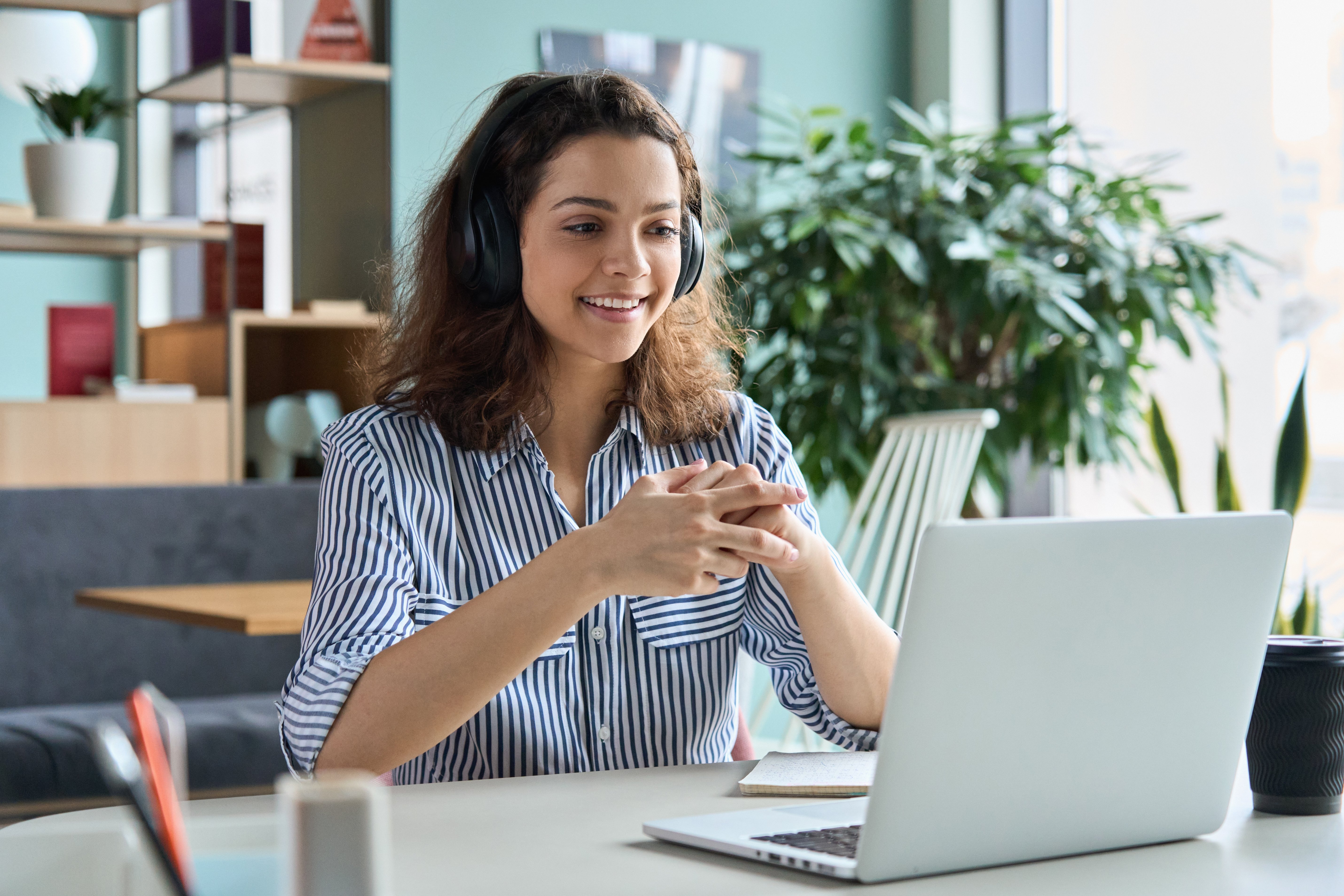 Optimising Customer Acquisition with Digital Origination: A Smarter Approach to Onboarding