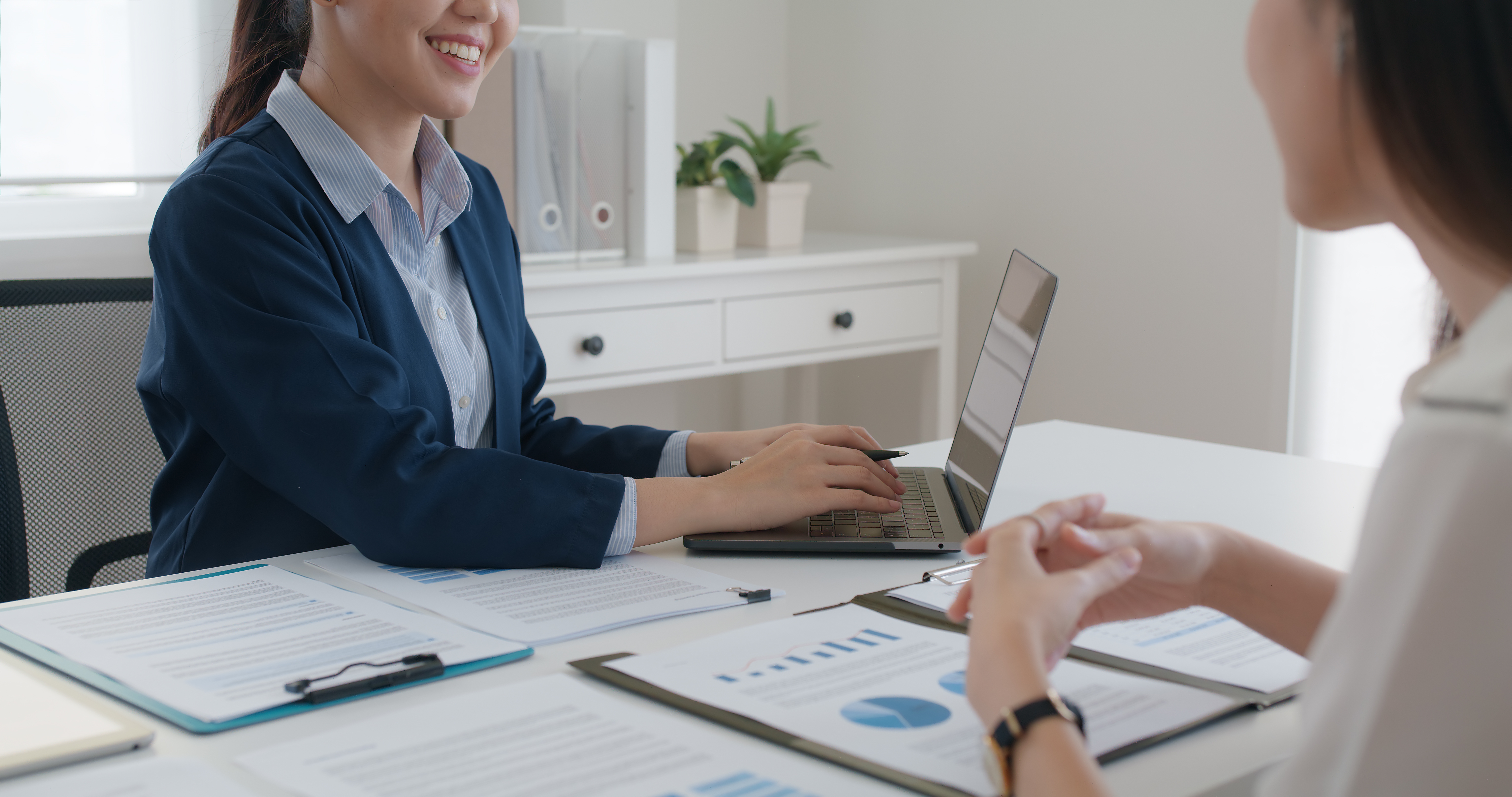 Loan Origination System: Accelerating Loan Approvals with Automation