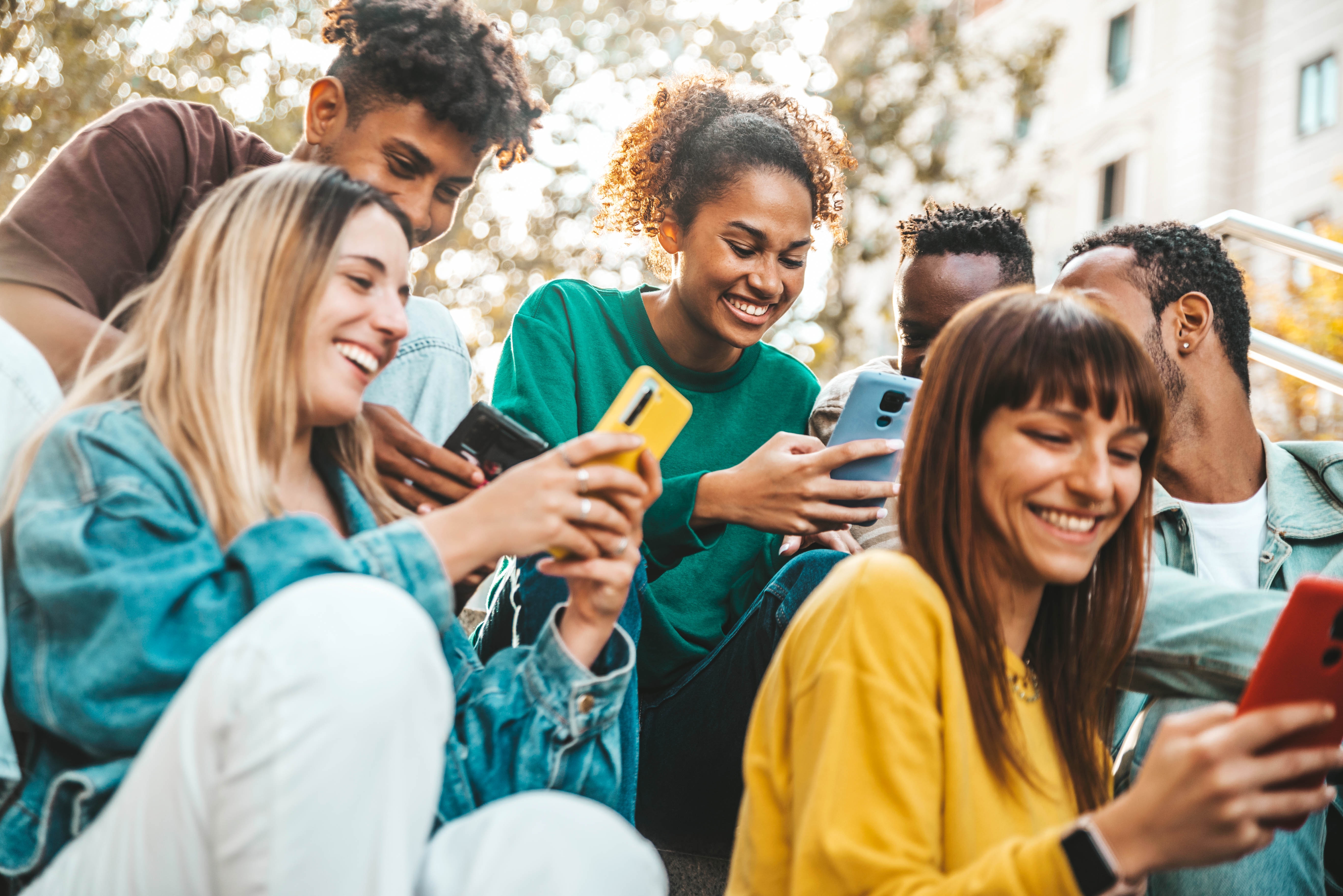 Personalisation in Digital Banking: How Data-Driven Strategies are Enhancing Customer Engagement