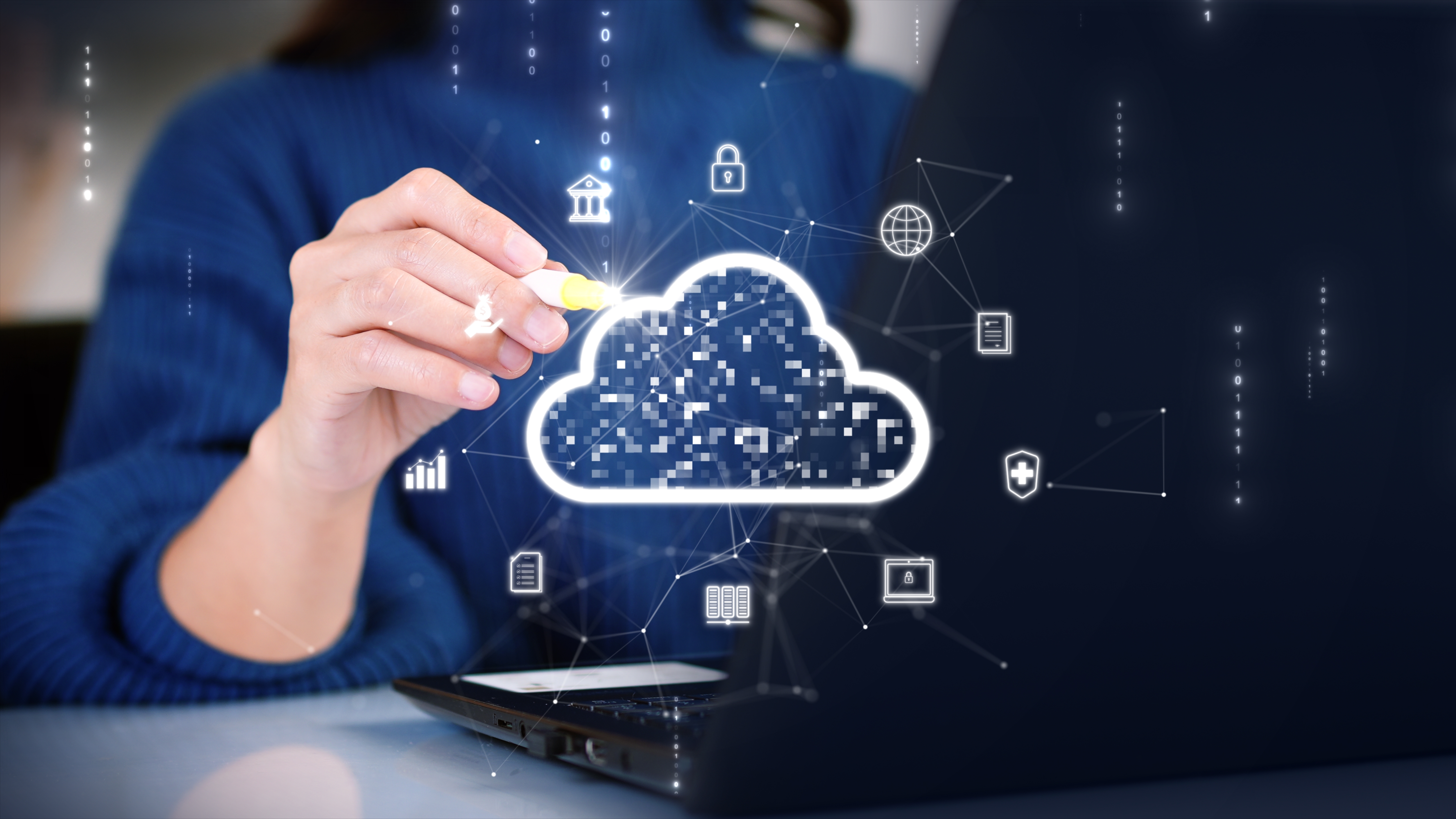 Cloud Migration: Why It's Not as Scary as You Think (And Totally Worth It)