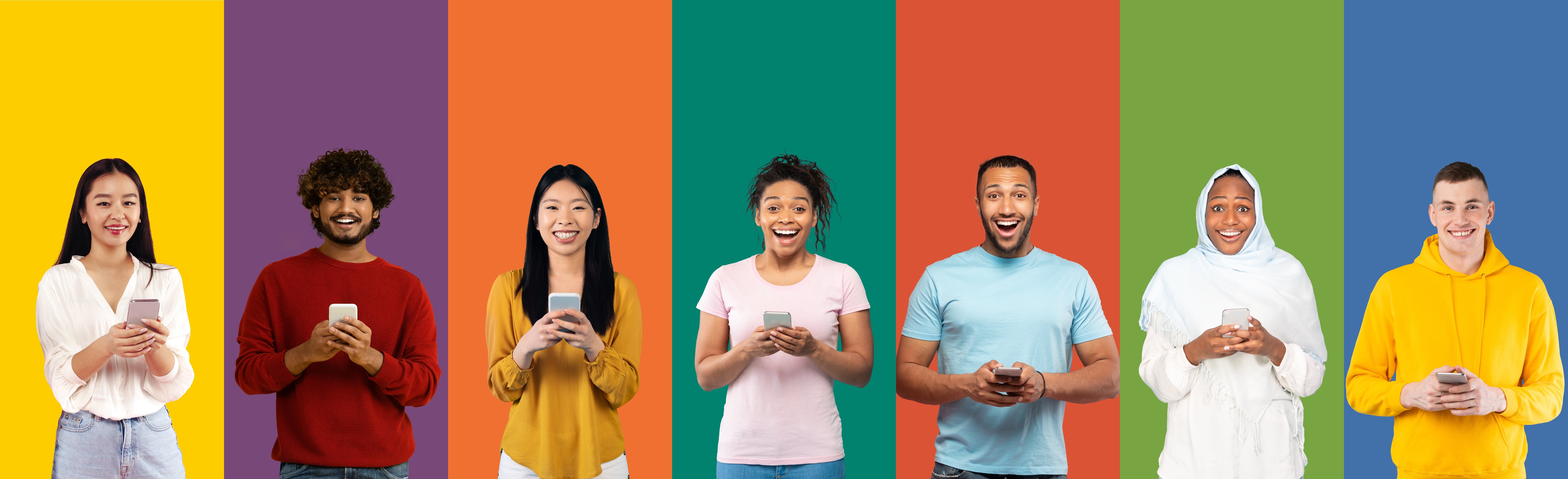Do FIs really need a Mobile App?