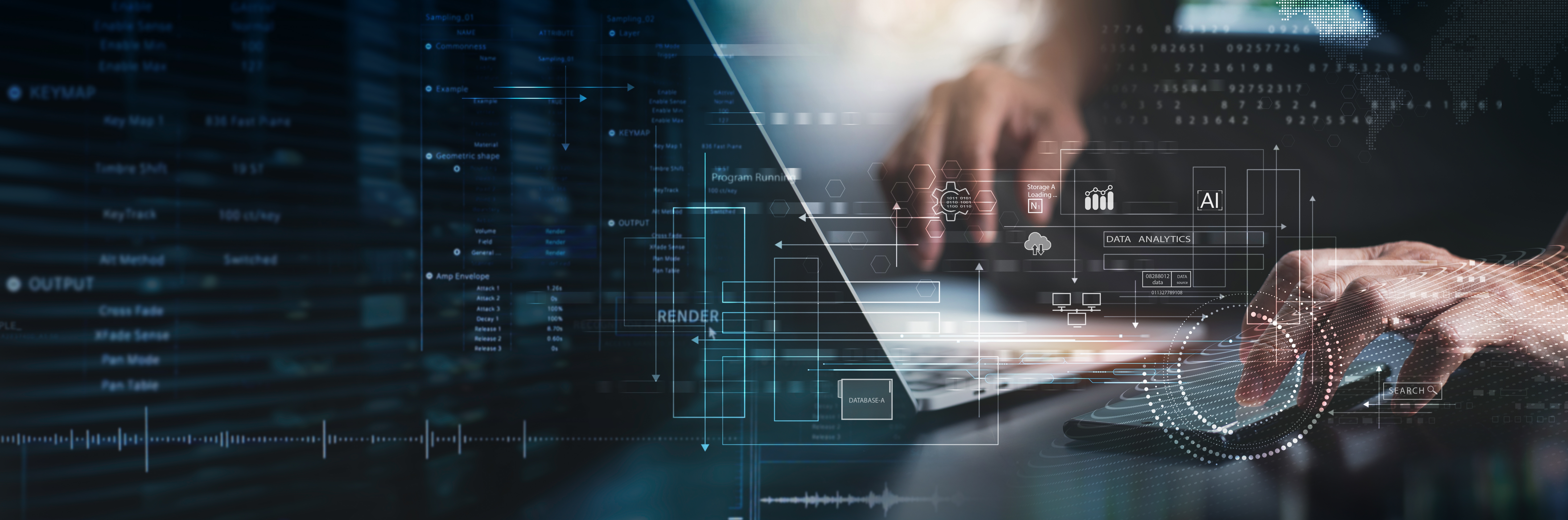 Modernising Mutuals: Digital-First Strategies in Business Banking for Building Societies