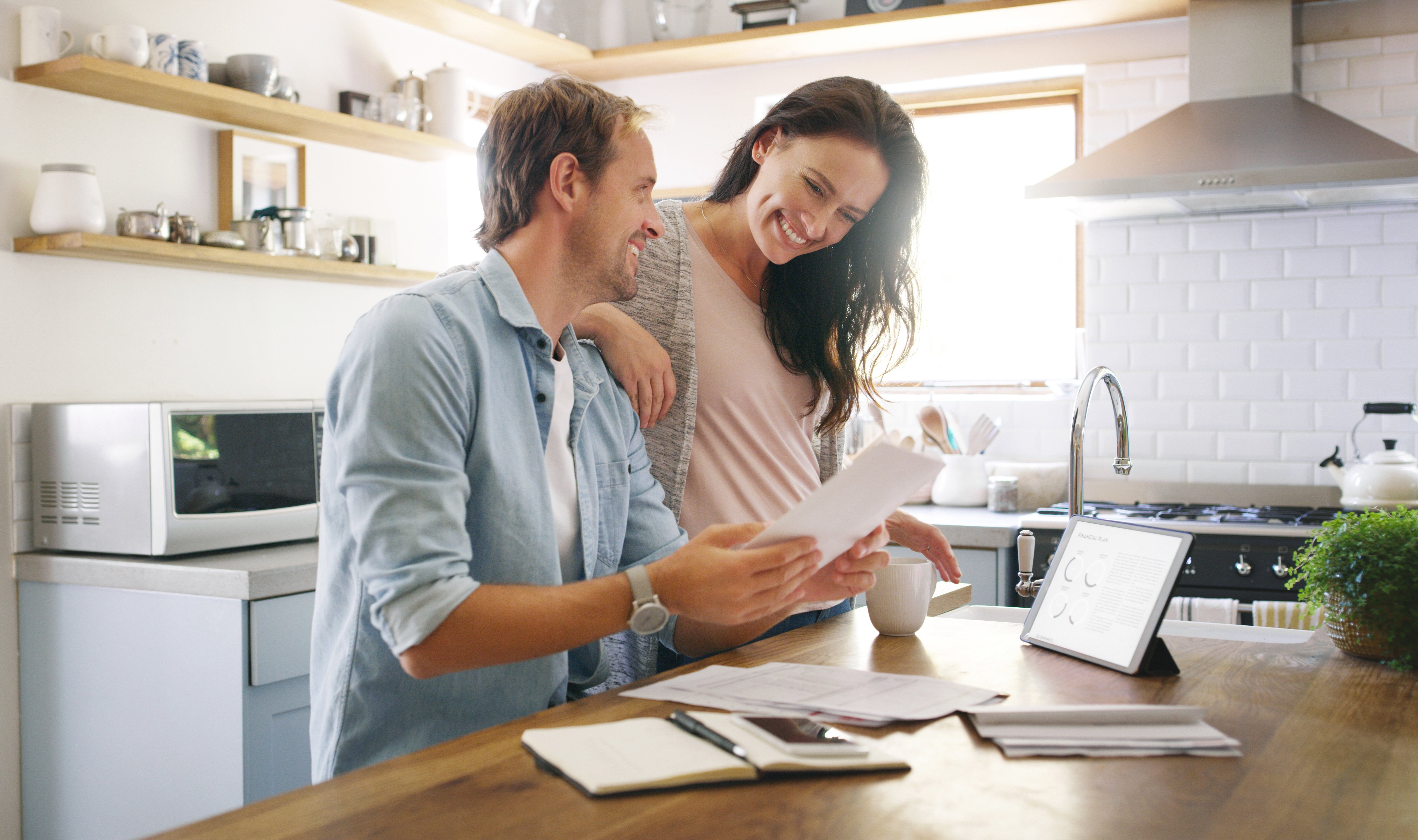 The future of savings: Why trust, technology and automation are reshaping consumer behaviour