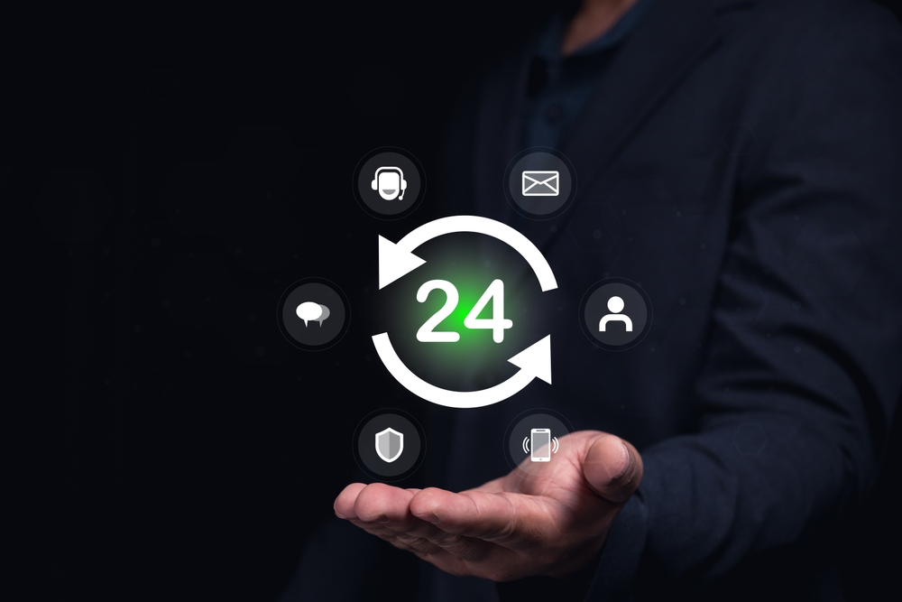 Data Reveals 'Strategic Gap' Costing Australian Banks Customers