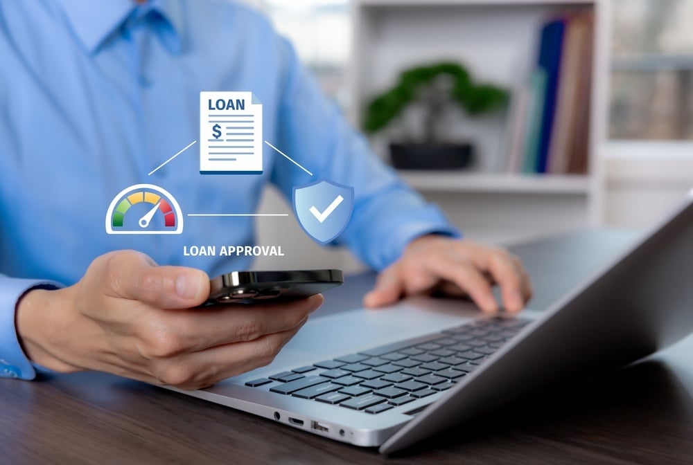 The $793 Billion Opportunity Many Lenders Are Still Missing
