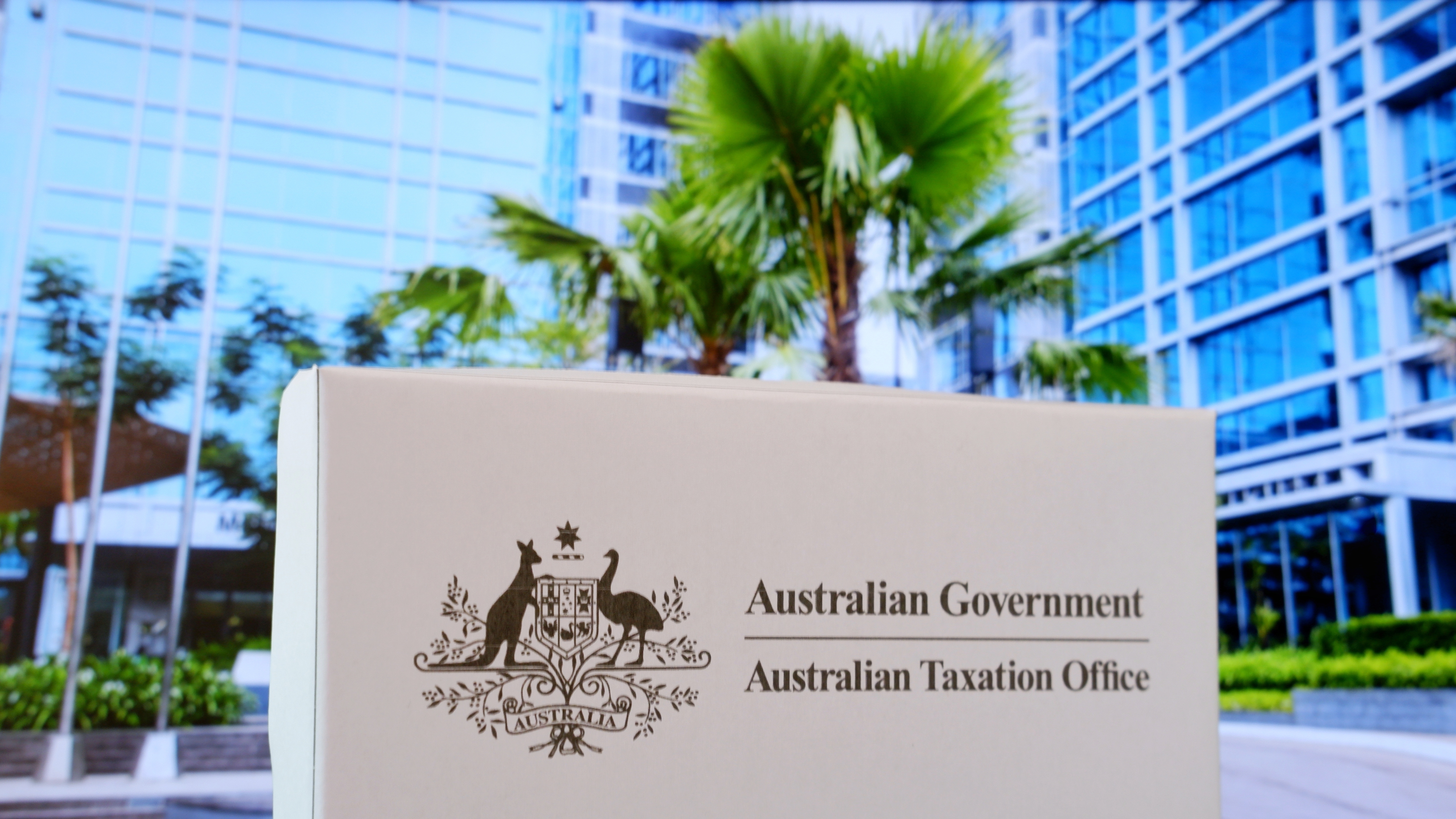 Navigating Australia’s Negative Gearing Rules: A Guide for Lenders